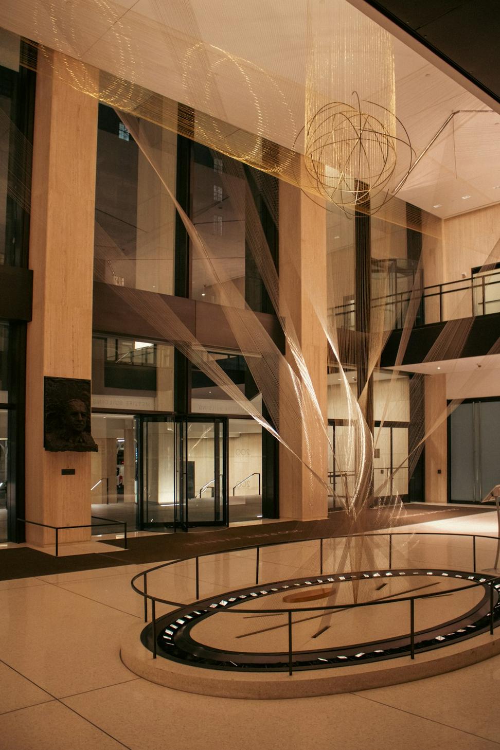 Eldryth Valorium Today